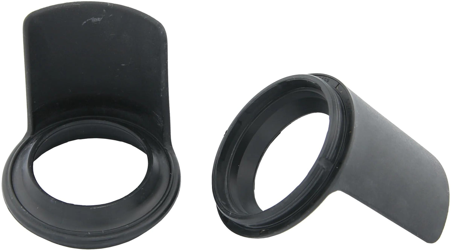 SPEC-X stofkap set protect dust protection pr 39x52.5 59x5.5 14