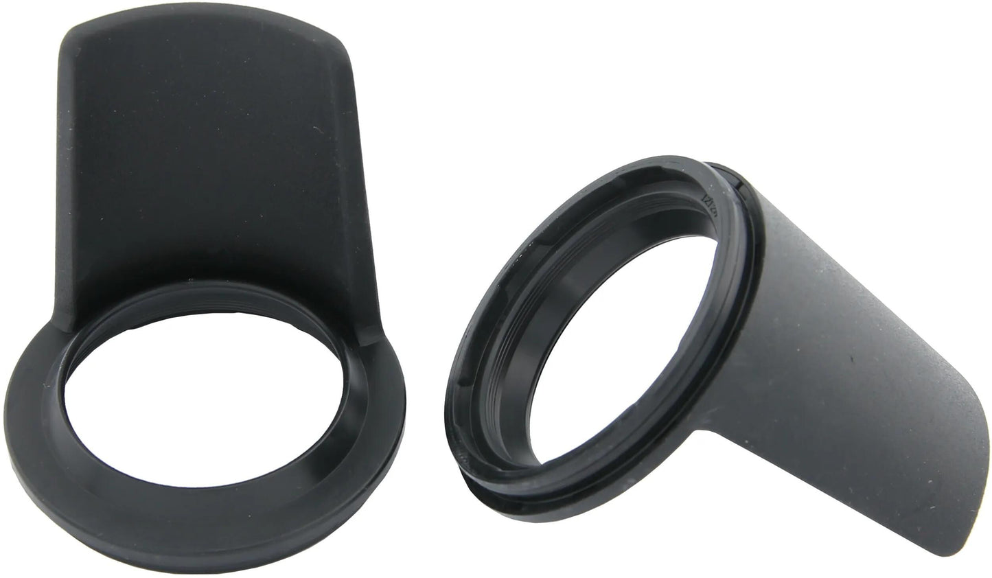 SPEC-X stofkap set protect dust protection pr 41x54.5x5 9
