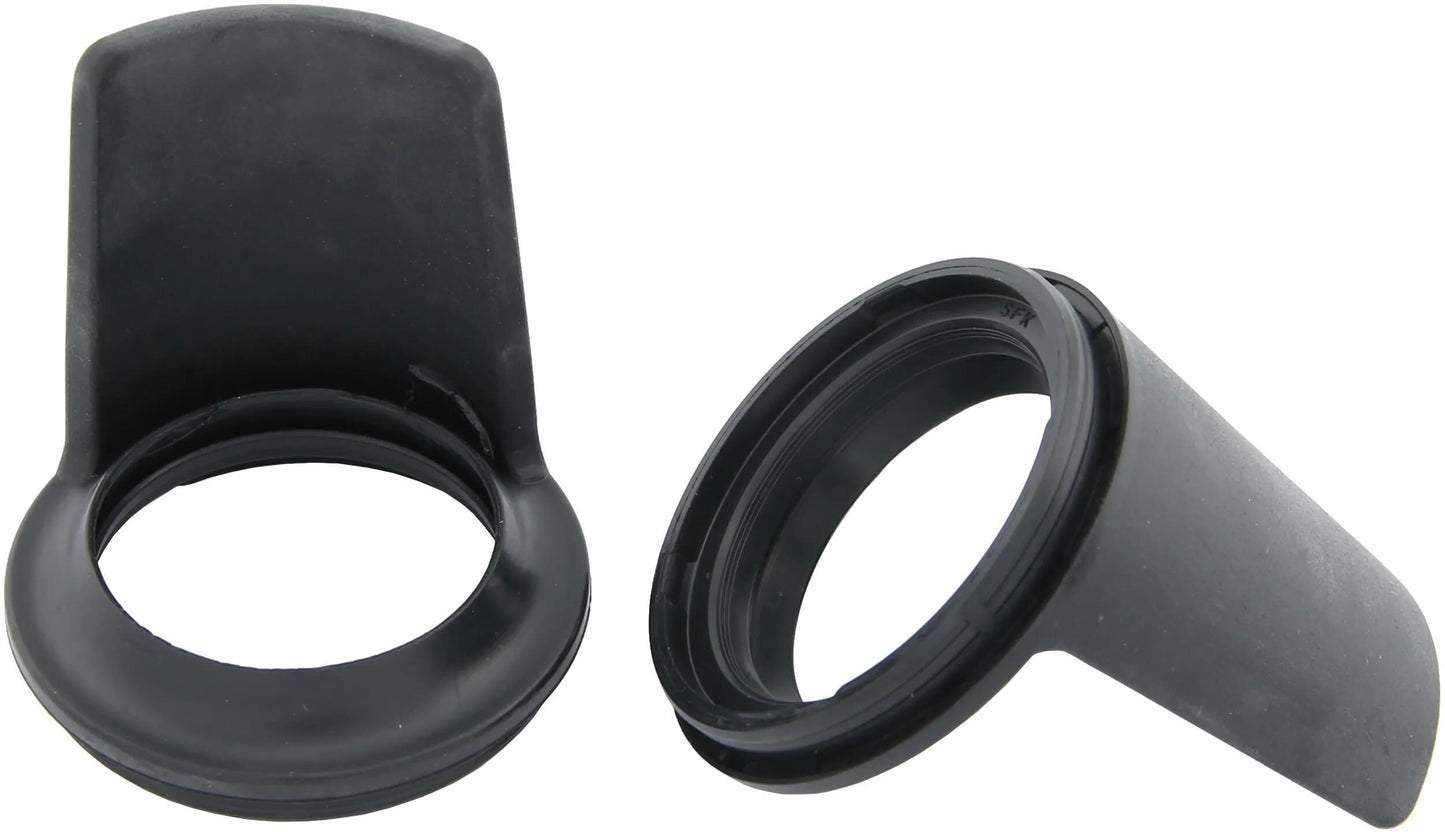 SPEC-X stofkap set protect dust protection pr 43x54.3x6 13