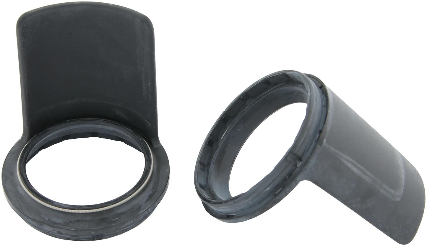 SPEC-X stofkap set protect dust protection pr 45x57.3 62x6 13