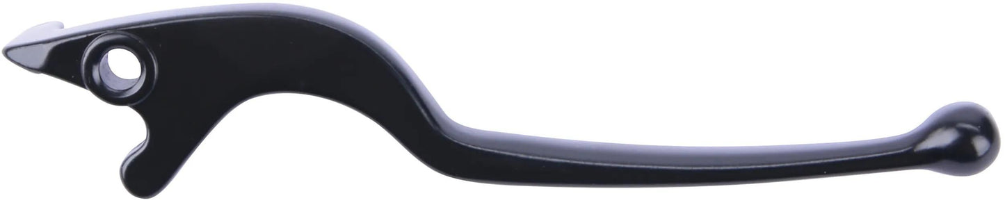 Domino bremshebel brake lever alu 169mm