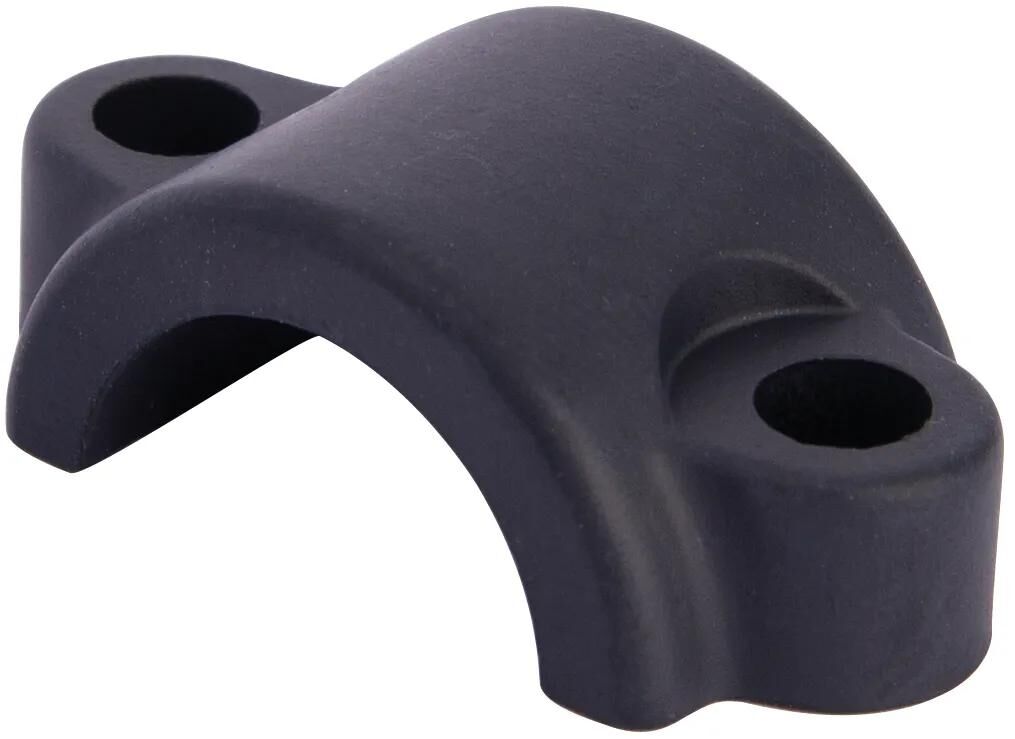 Domino lenkerklemmung handlebar clamps alu sw