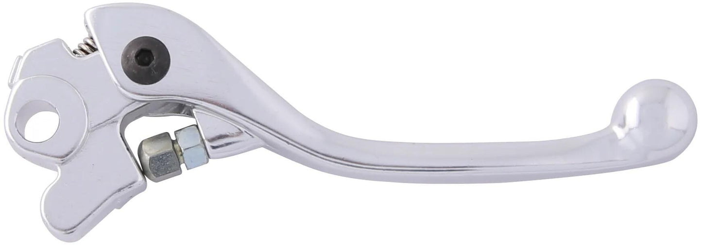 Domino bremshebel brake lever alu 124mm