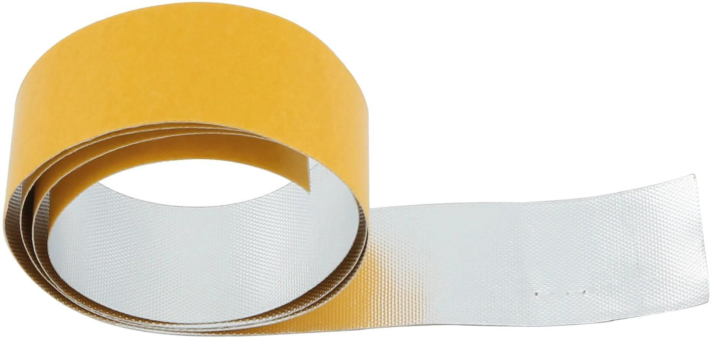 SILENT SPORT hitzeschutztape heat protection tape sp 5mx35mm