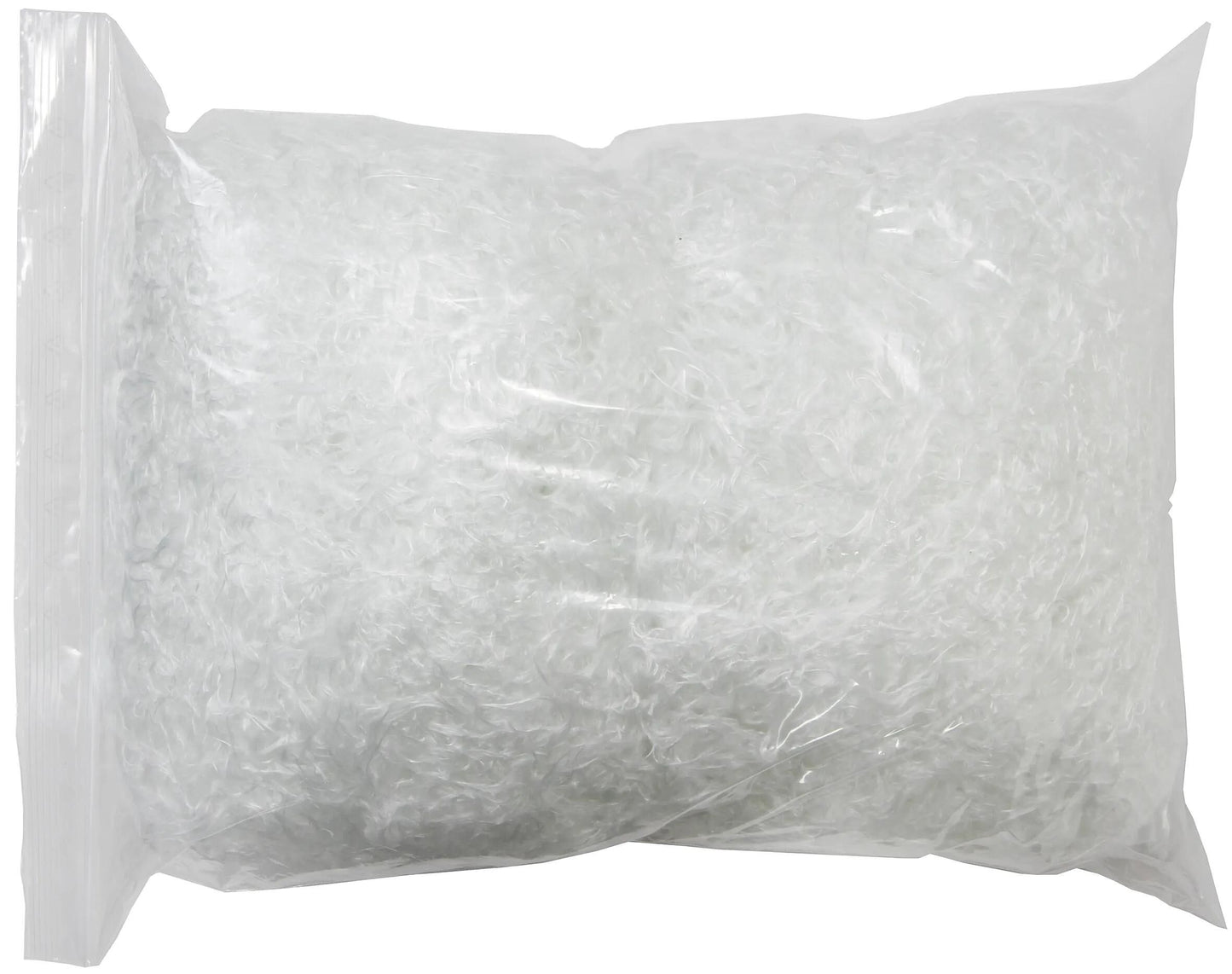 SILENT SPORT schalldämmmaterial standard insulation material sp 500gr. std