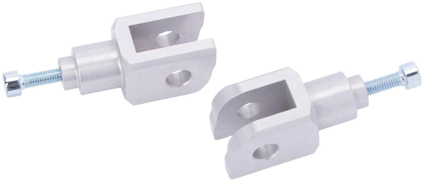 LSL fußrastengelenksatz joint kit b07 vo si