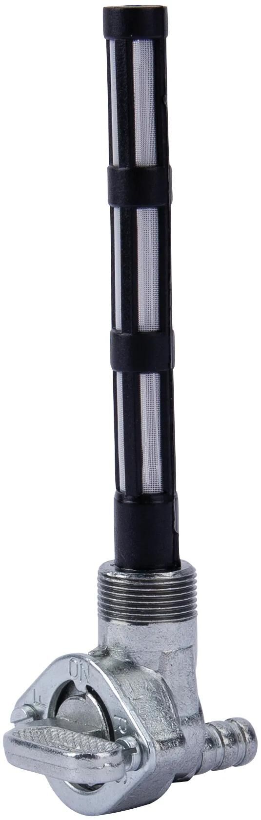 SGR benzinhahn fuel tap m16x1 right