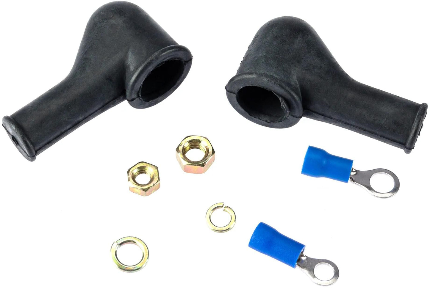 RMS benzinpumpe fuel pumps