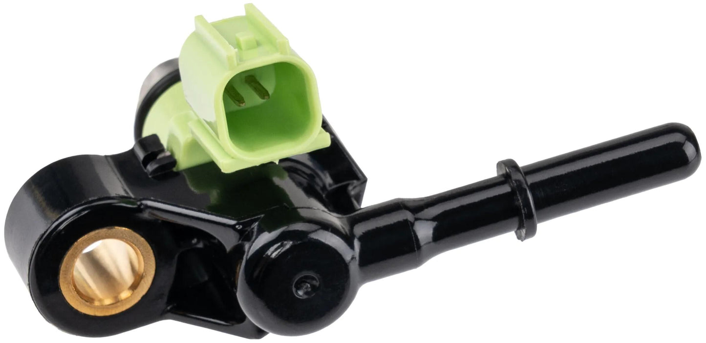 Magneti Marelli injektor injector yamaha n-max 125 yzf-r125