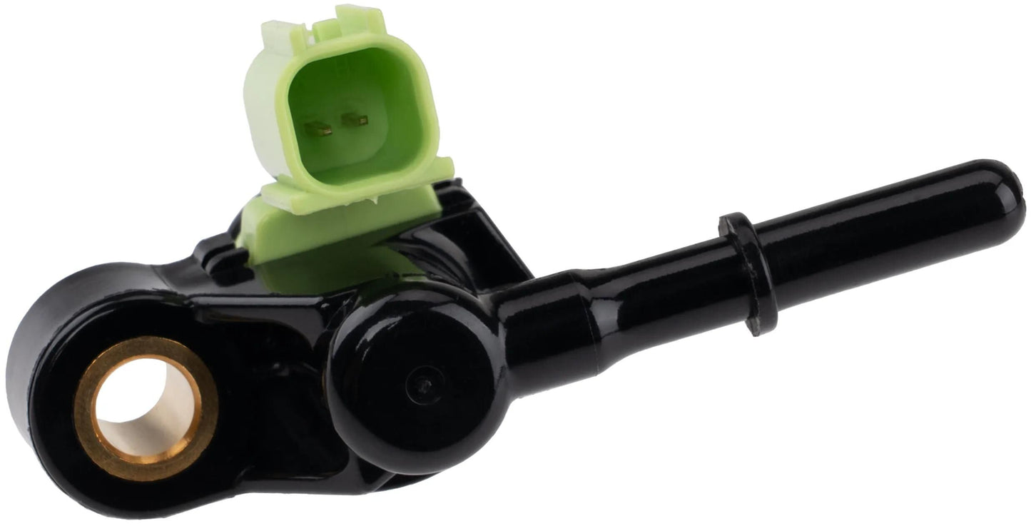 Magneti Marelli injektor injector yamaha n-max 125 yzf-r125