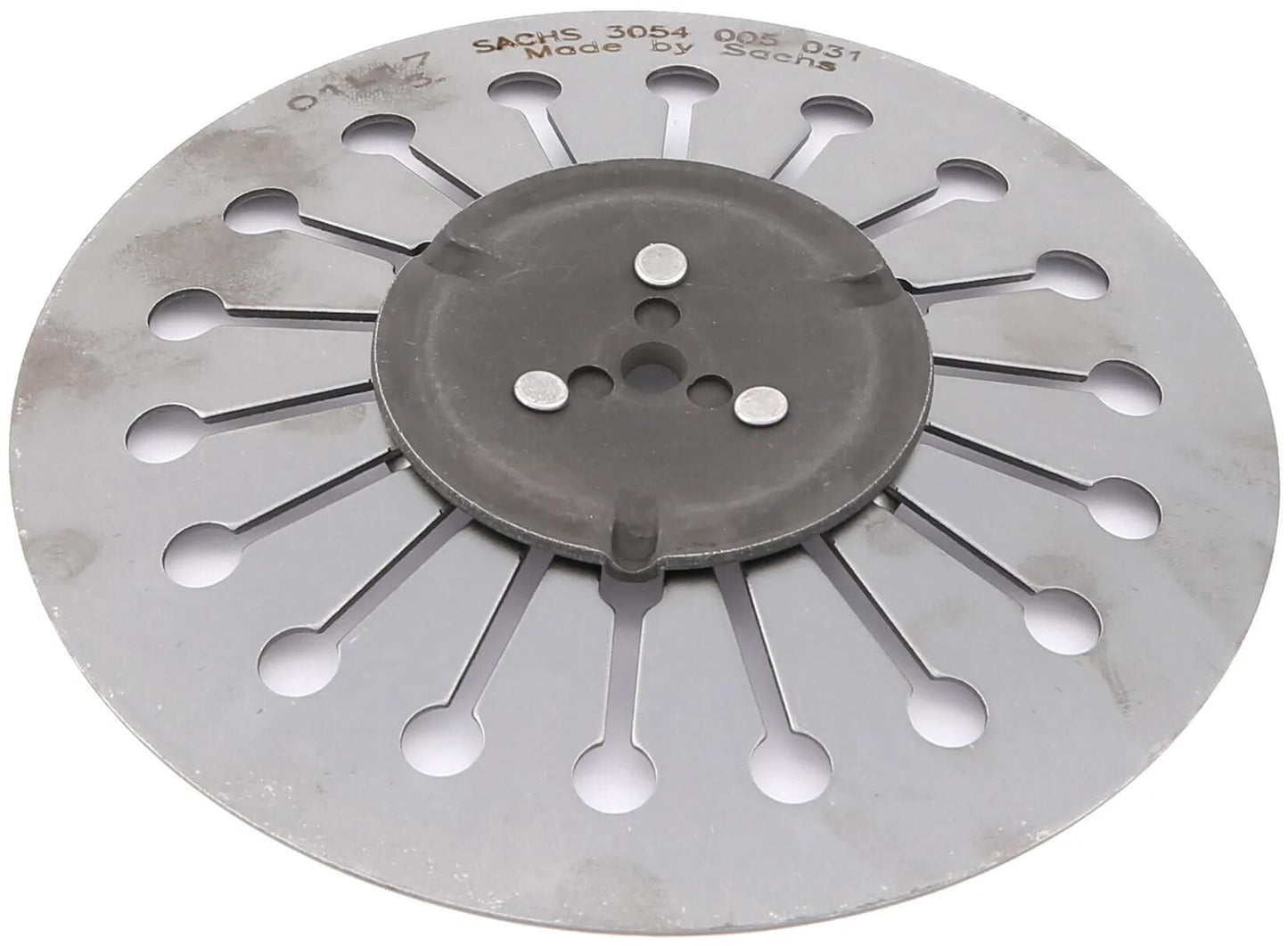 ZF SACHS tellerfeder diaphragm spring kuppl.sa bmw