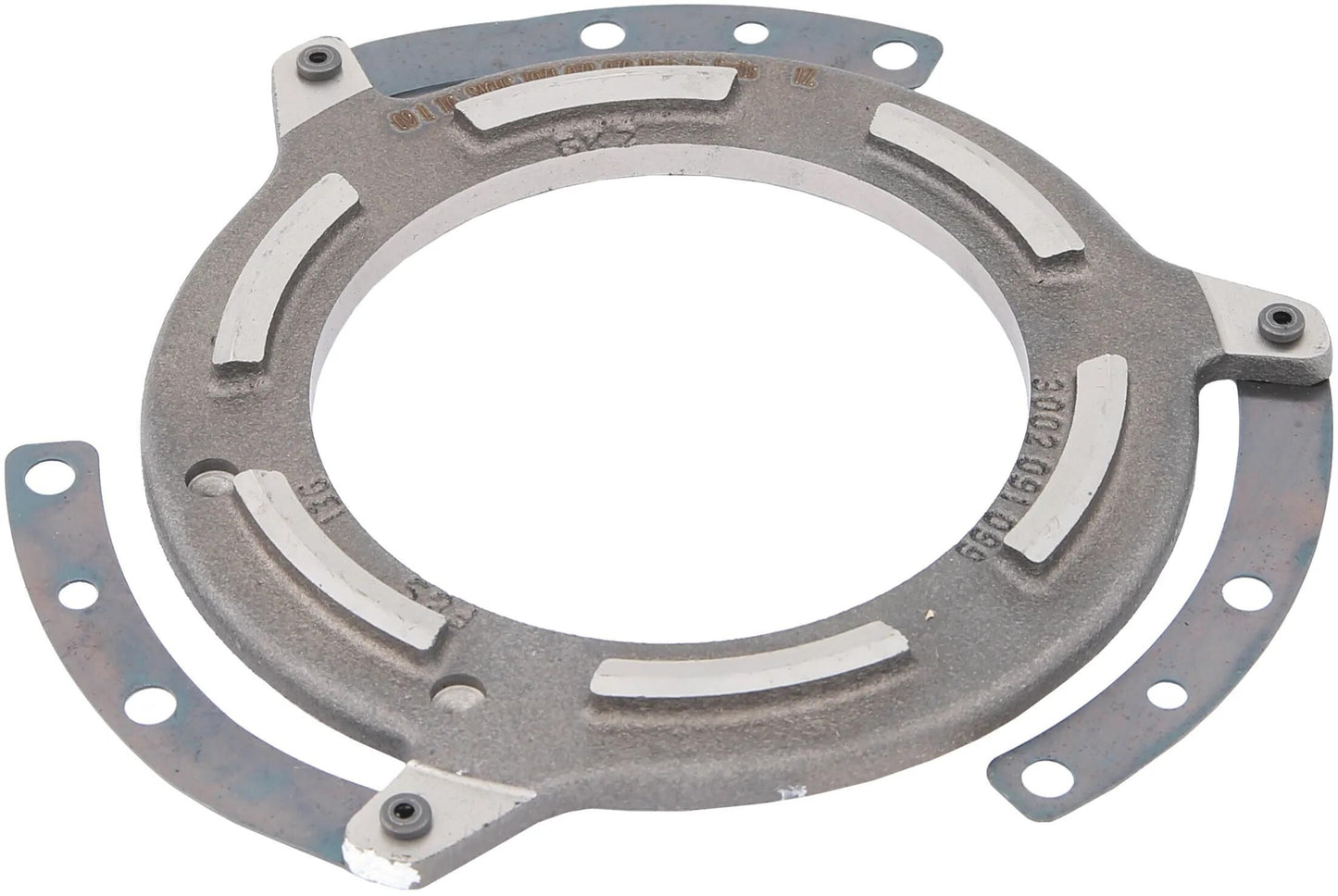 ZF SACHS druckplatte pressure plate kuppl.sach bmw