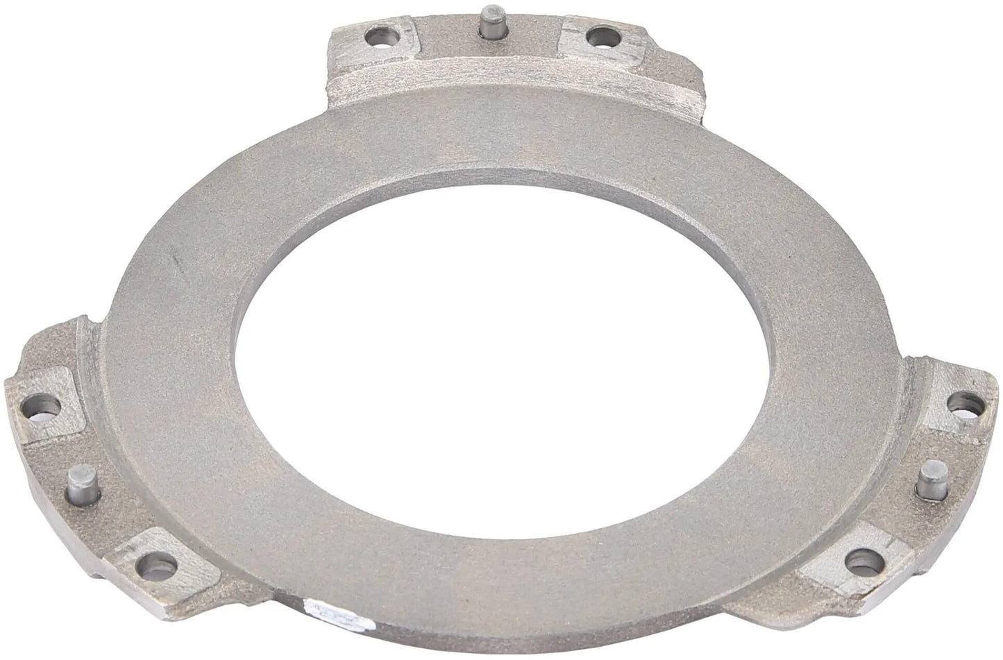 ZF SACHS kupplungsdeckel housing cover kuppl.sachs bmw