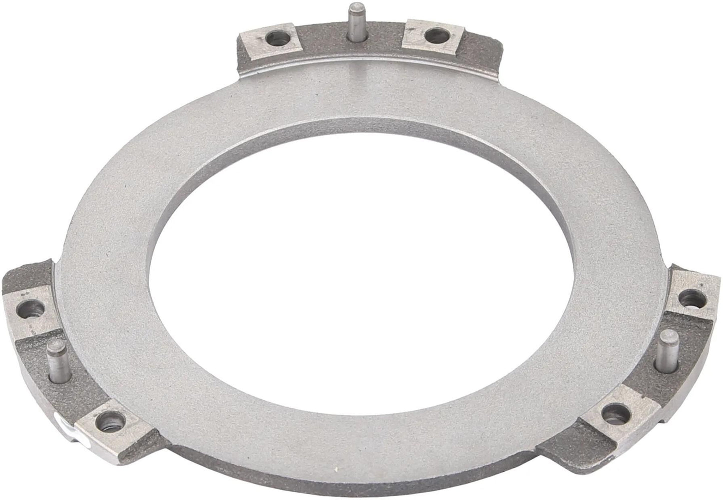 ZF SACHS kupplungsdeckel housing cover kuppl.sachs bmw