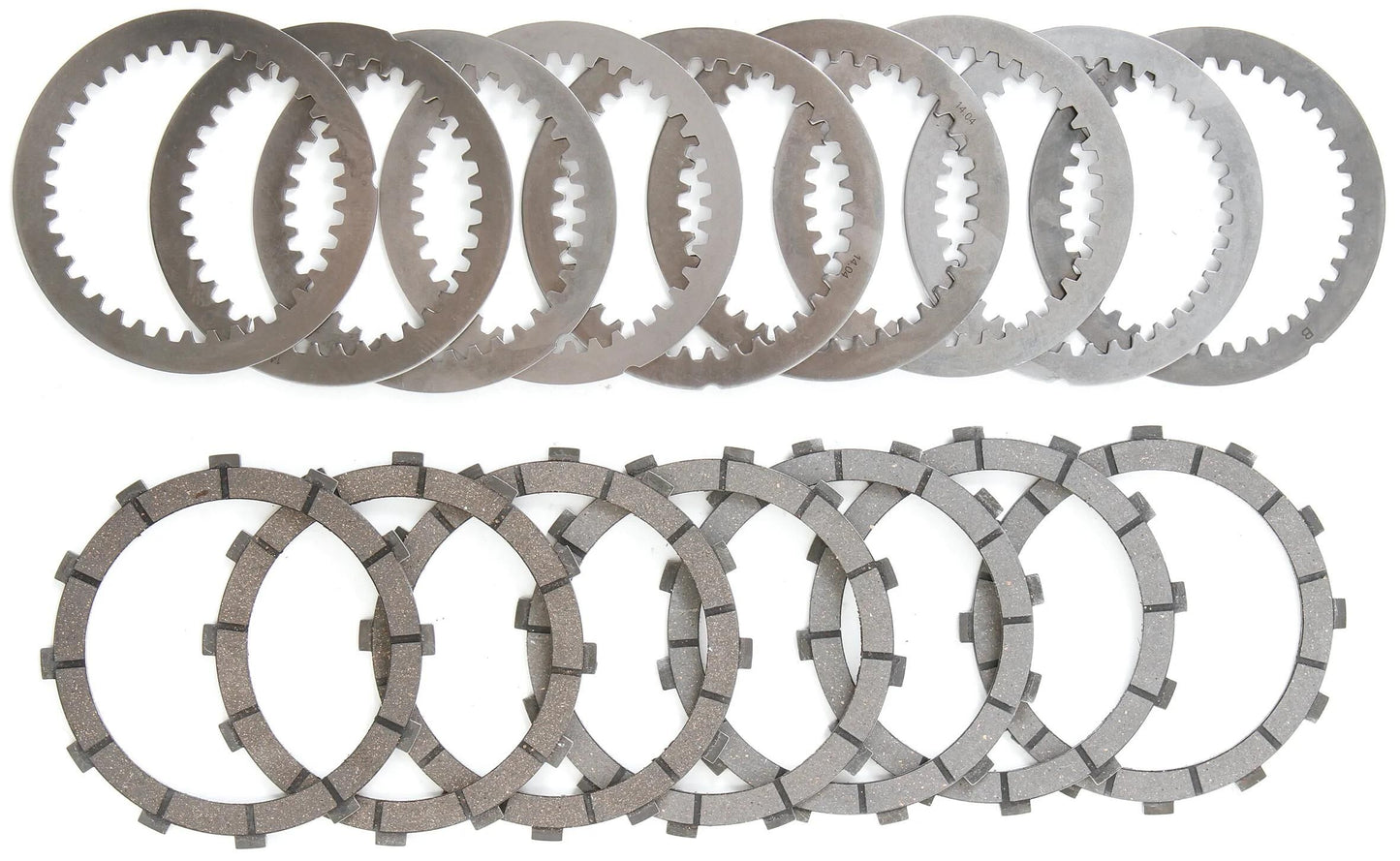TRW kupplungssatz power kit clutch kit mcc701pk