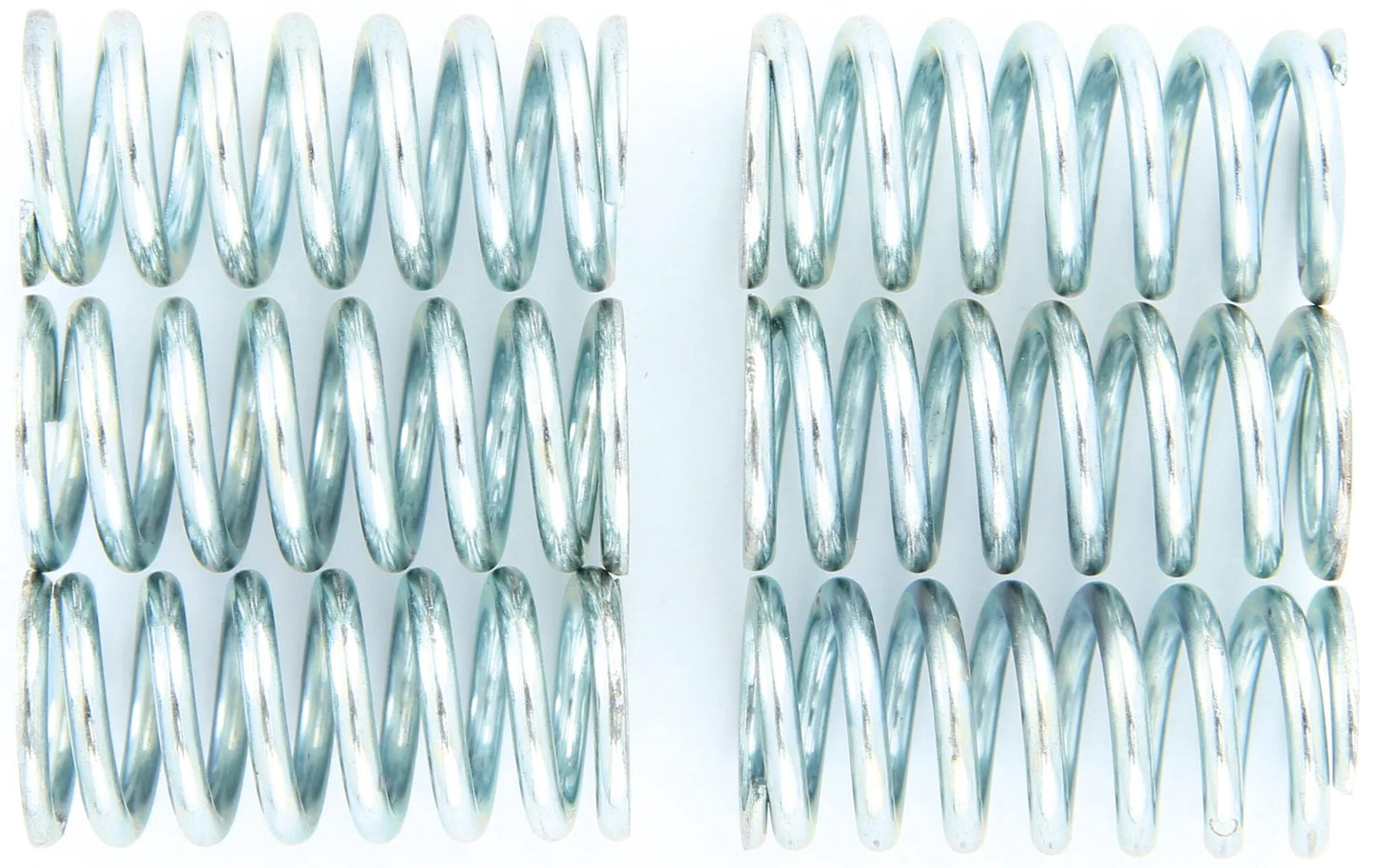 TRW kupplungsfedernsatz mef1 clutch spring kit mef102-6