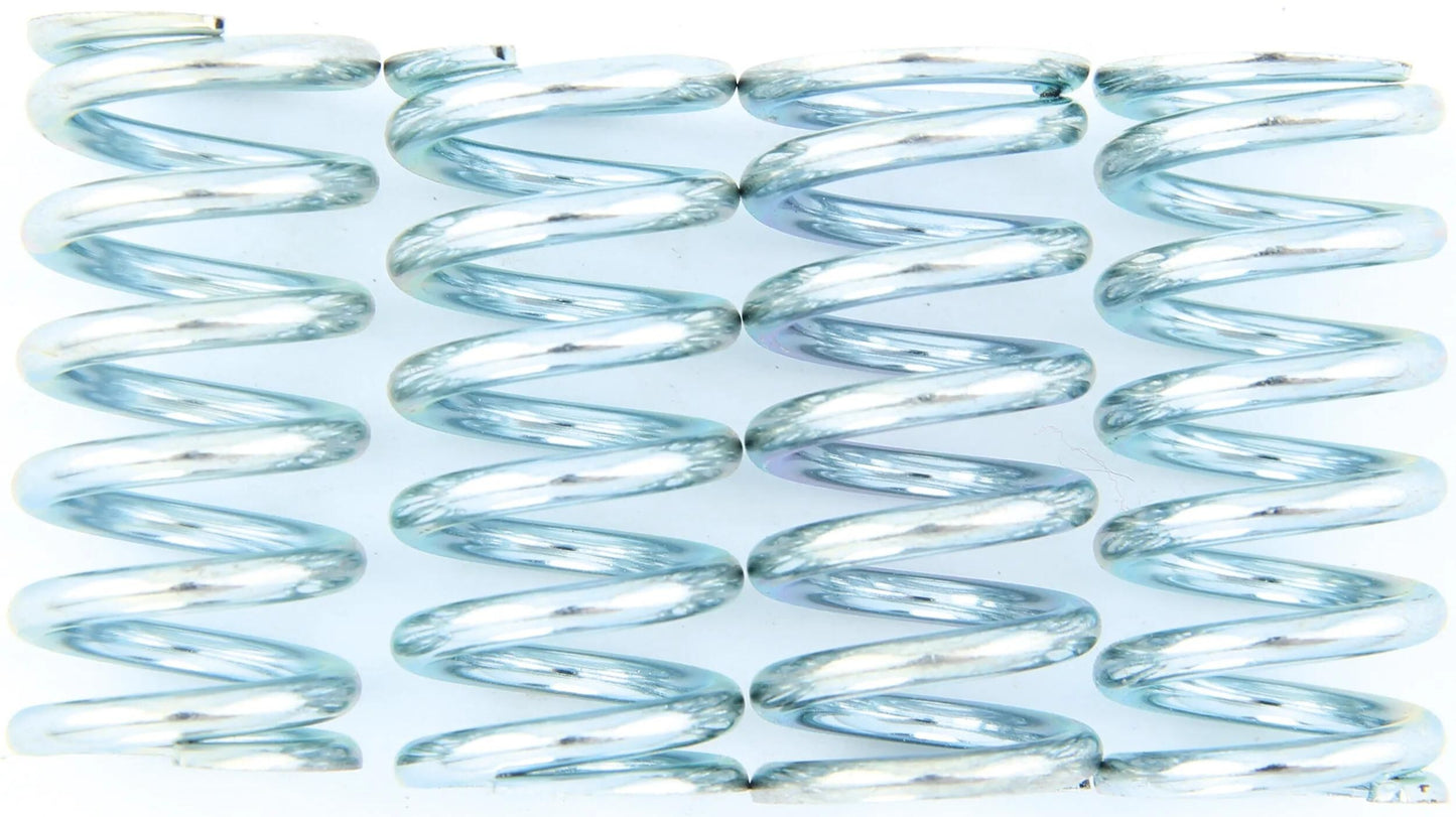 TRW kupplungsfedernsatz mef1 clutch spring kit mef106-4