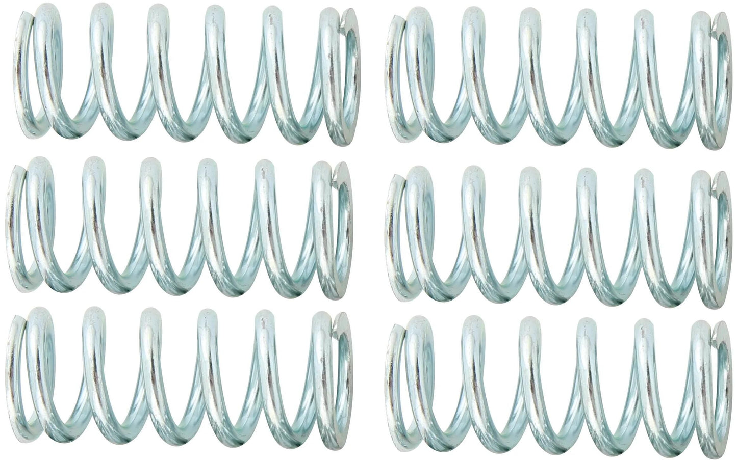 TRW kupplungsfedernsatz mef1 clutch spring kit mef115-6