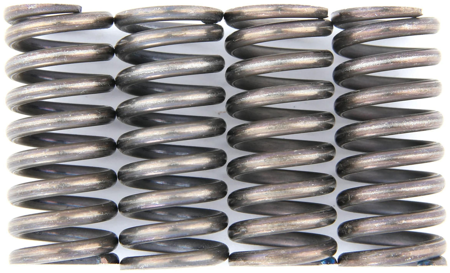 TRW kupplungsfedernsatz mef1 clutch spring kit mef119-4
