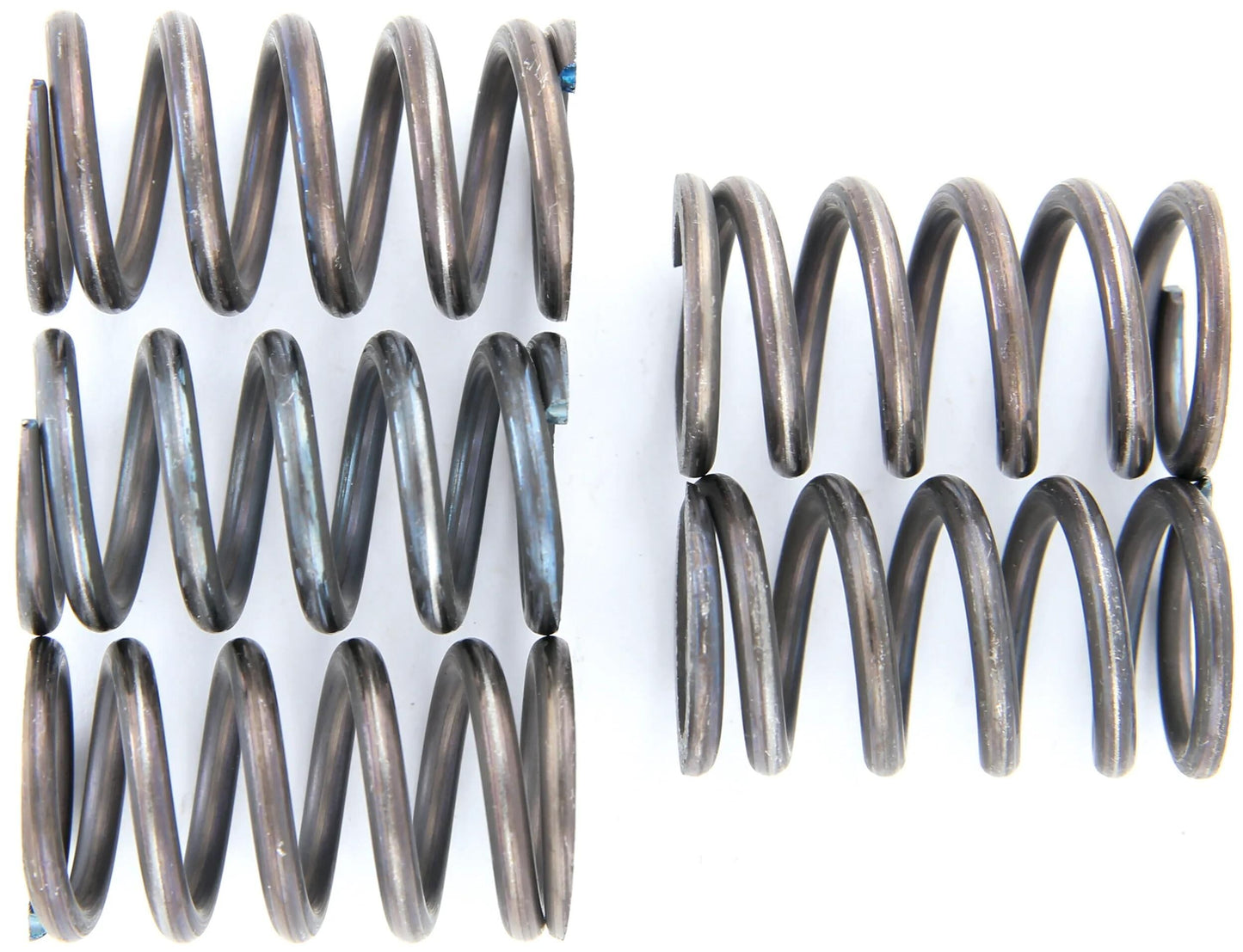 TRW kupplungsfedernsatz mef1 clutch spring kit mef123-5