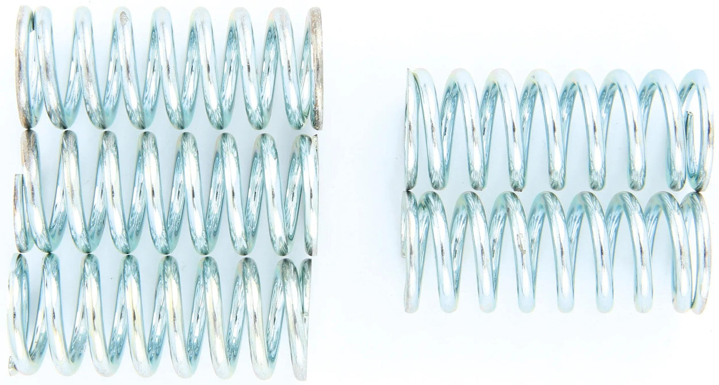 TRW kupplungsfedernsatz mef1 clutch spring kit mef129-5