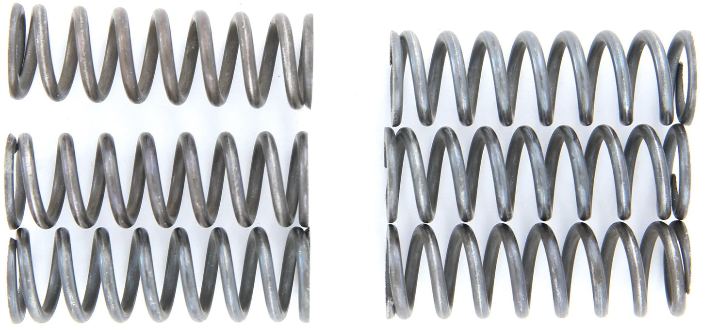 TRW kupplungsfedernsatz mef1 clutch spring kit mef137-6