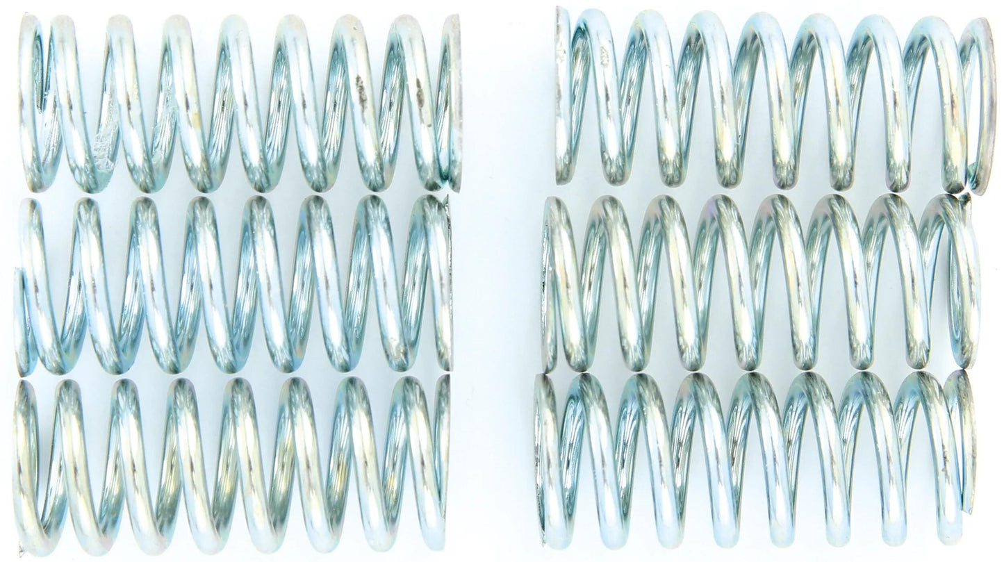 TRW kupplungsfedernsatz mef1 clutch spring kit mef143-6