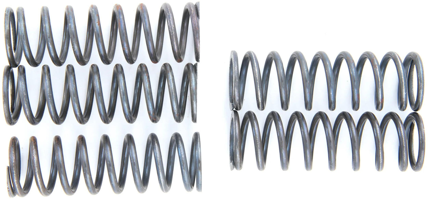 TRW kupplungsfedernsatz mef1 clutch spring kit mef144-5