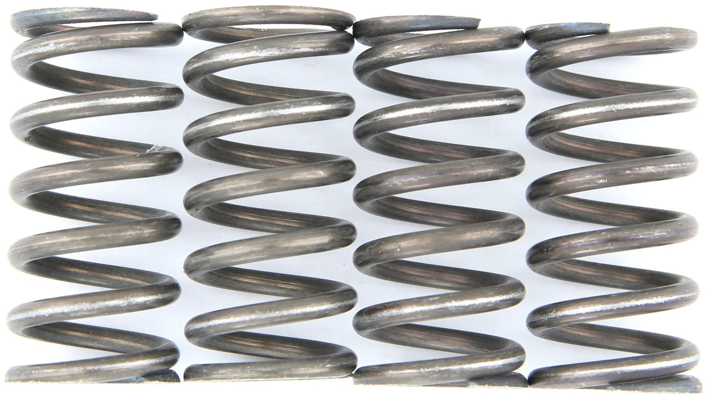 TRW kupplungsfedernsatz mef1 clutch spring kit mef147-4