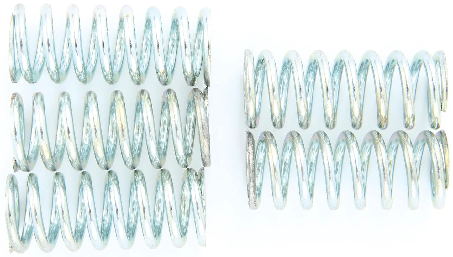 TRW kupplungsfedernsatz mef1 clutch spring kit mef149-5