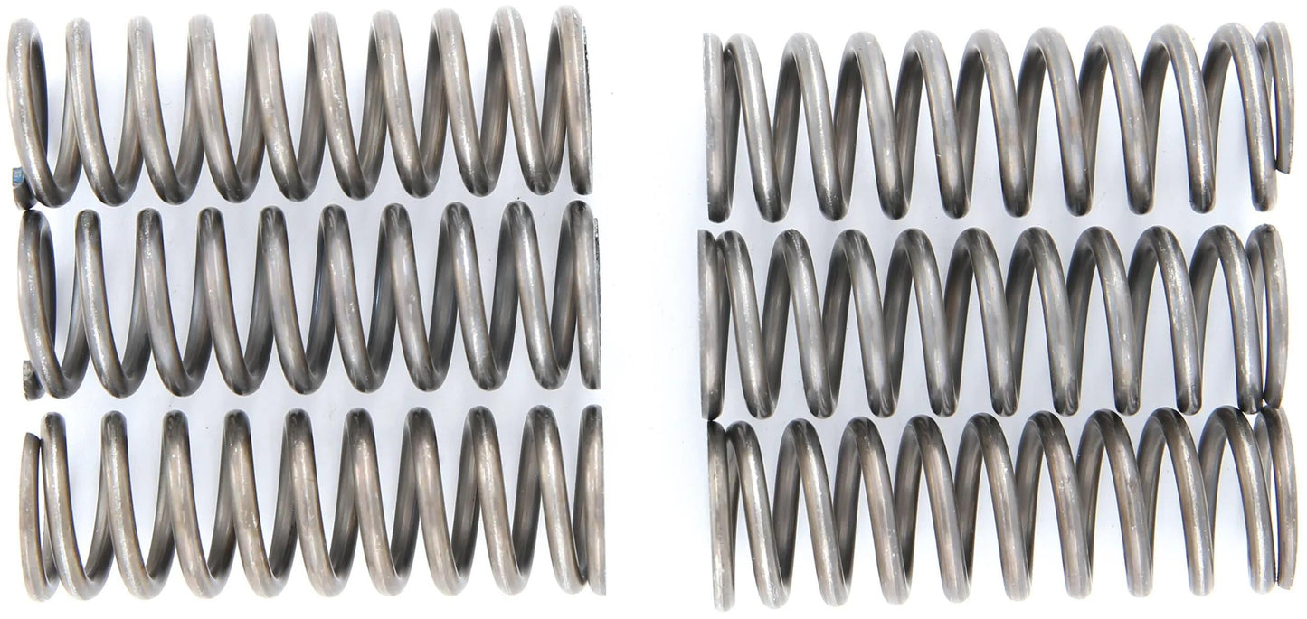 TRW kupplungsfedernsatz mef1 clutch spring kit mef151-6