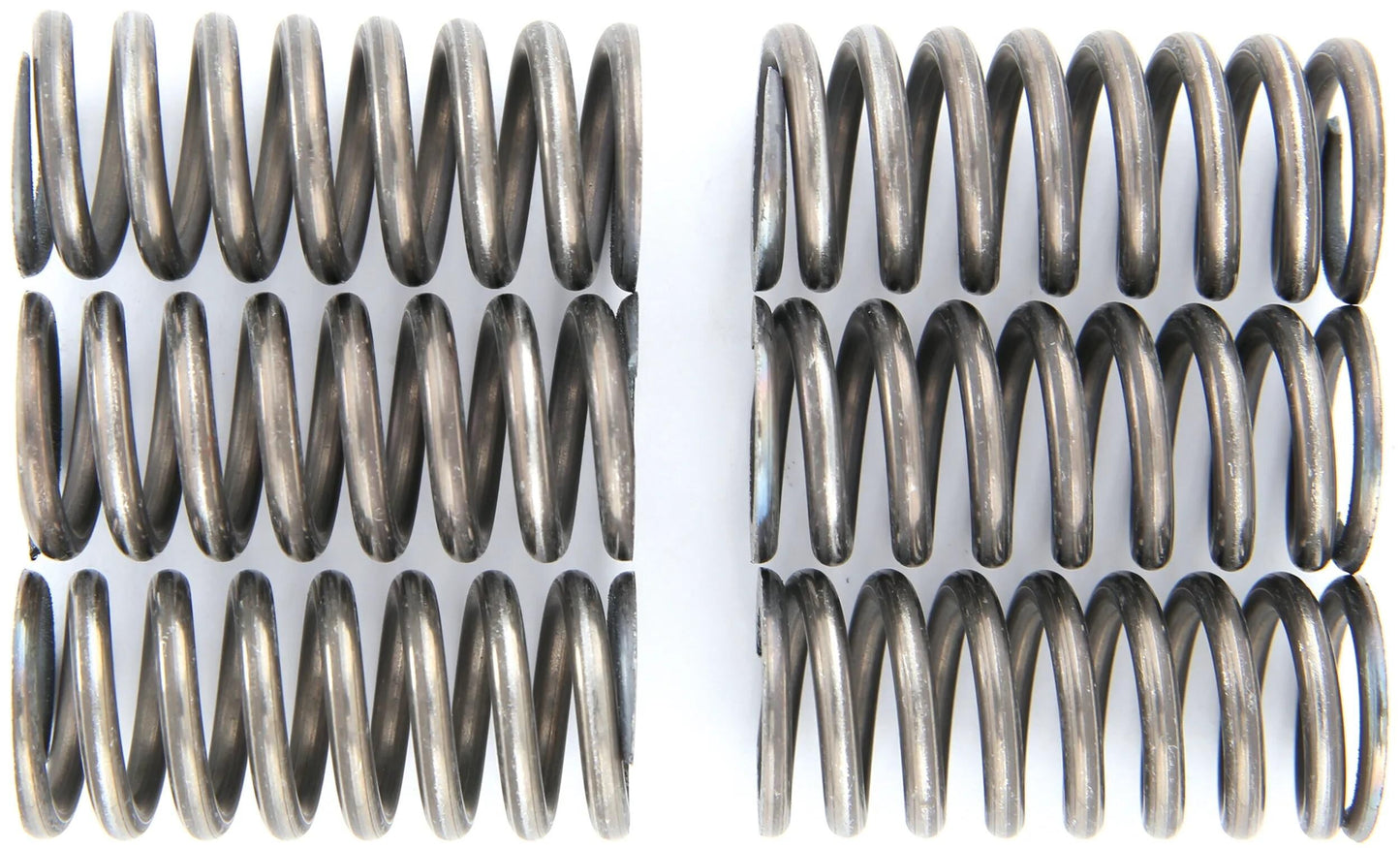TRW kupplungsfedernsatz mef1 clutch spring kit mef154-6