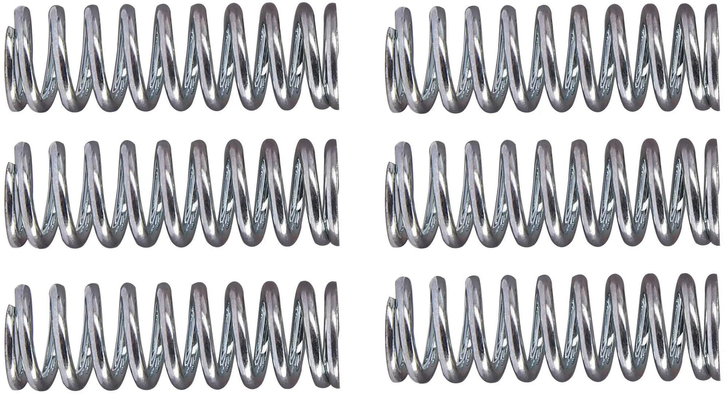 TRW kupplungsfedernsatz mef1 clutch spring kit mef156-6