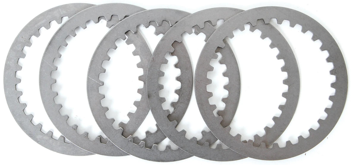 TRW stahlscheibensatz clutch.steel.kit mes303-5