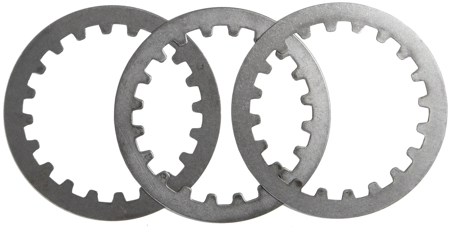 TRW stahlscheibensatz clutch.steel.kit mes313-3