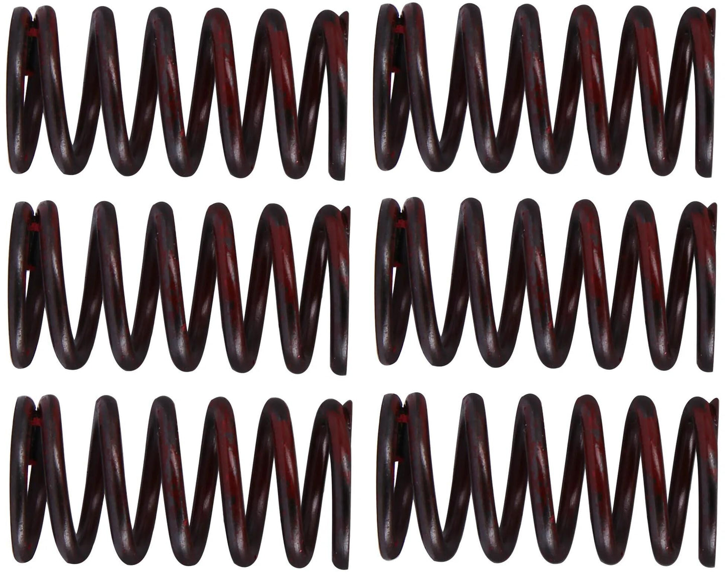 TRW kupplungsfedernsatz mef3 clutch spring kit mef320-6