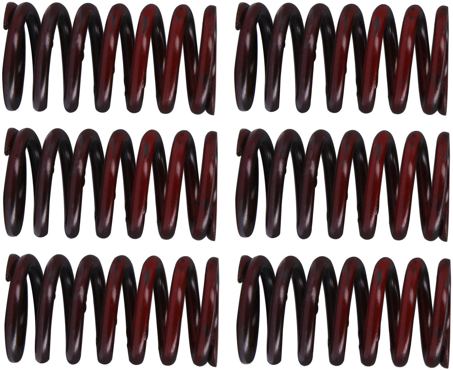 TRW kupplungsfedernsatz mef3 clutch spring kit mef317-6
