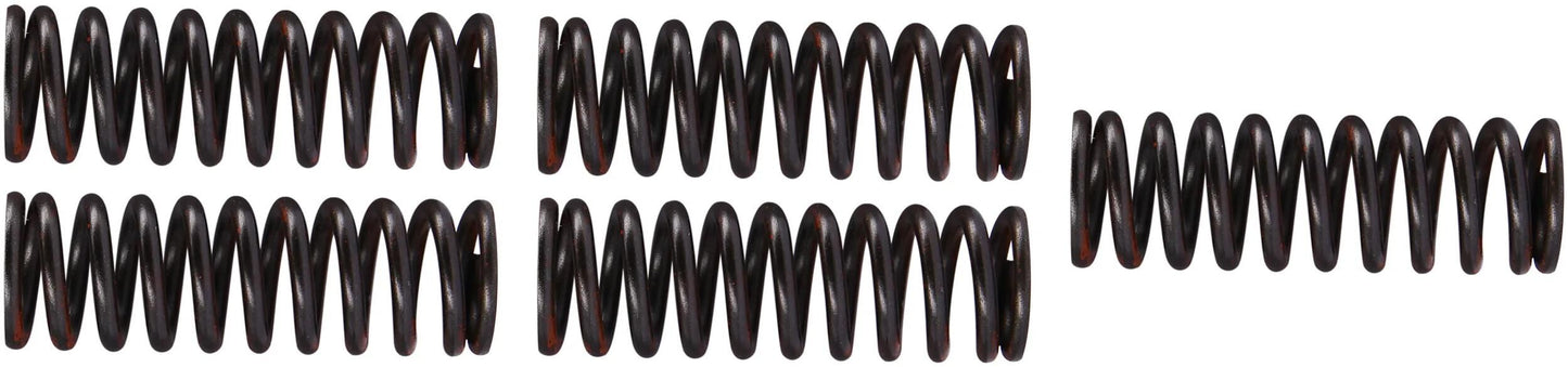 TRW kupplungsfedernsatz mef3 clutch spring kit mef323-5