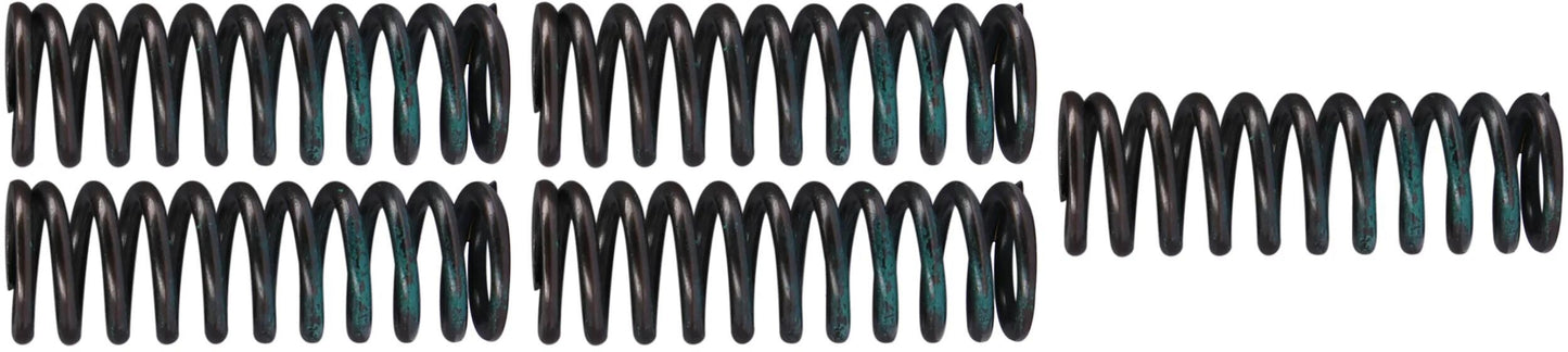 TRW kupplungsfedernsatz mef3 clutch spring kit mef319-5