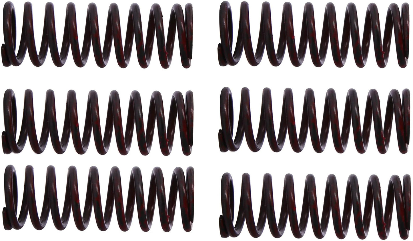 TRW kupplungsfedernsatz mef3 clutch spring kit mef302-6