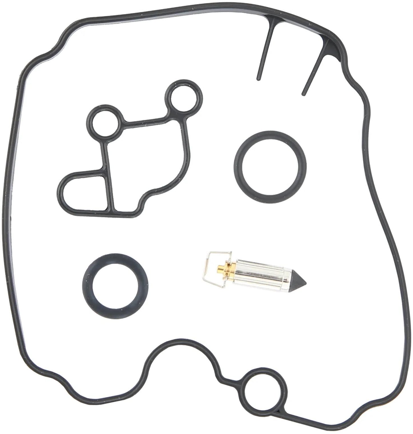 KEYSTER reparatursatz vergaser eco carburetor rep kit keyste k-1008yk eco