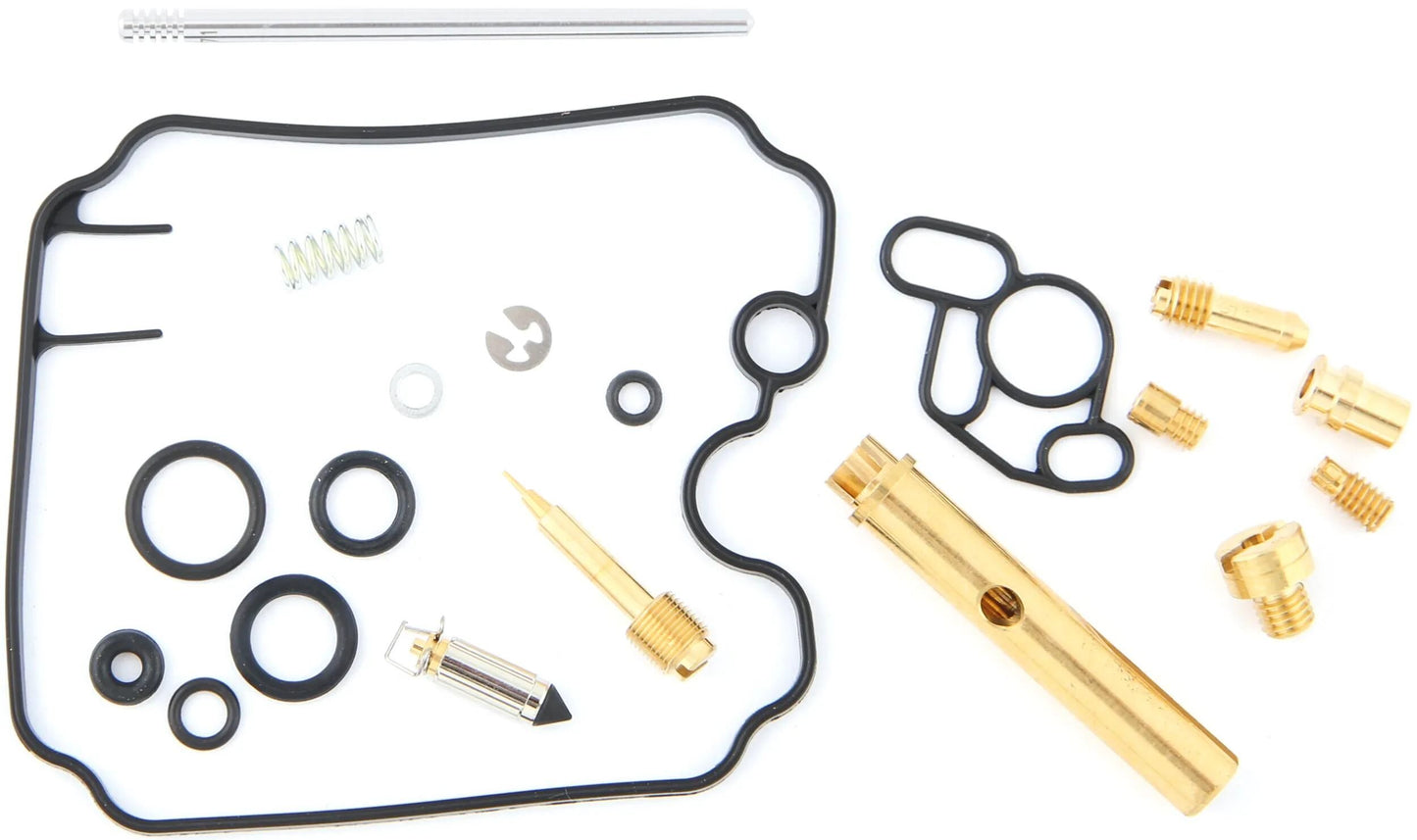 KEYSTER reparatursatz vergaser carburetor rep kit keyste k-1336dgk