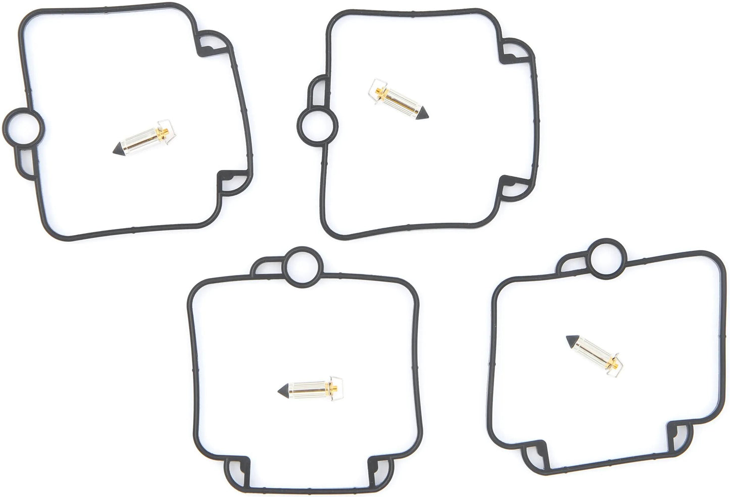 KEYSTER reparatursatz vergaser eco carburetor rep kit keyste k-1484 eco