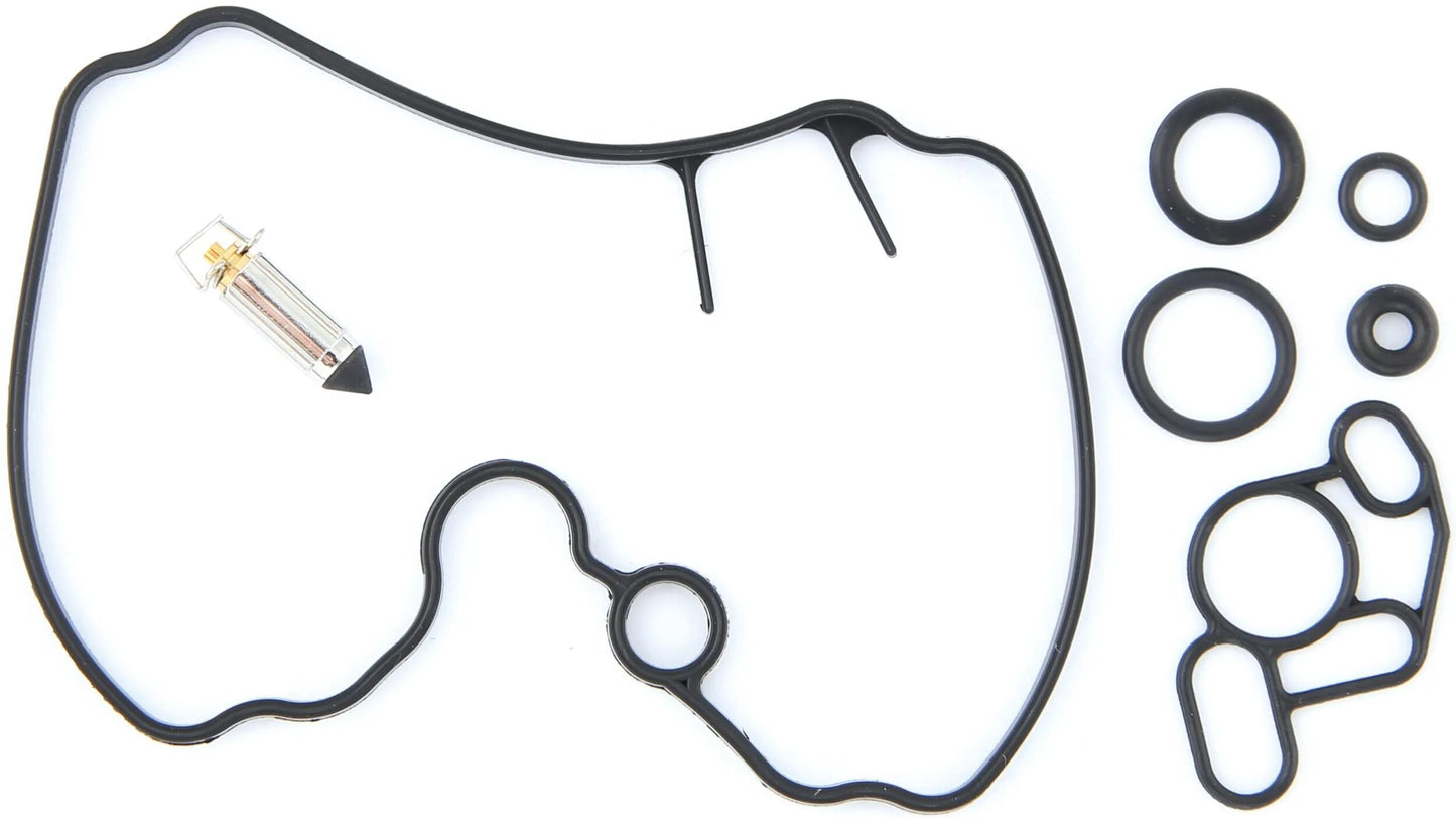 KEYSTER reparatursatz vergaser eco carburetor rep kit keyste k-688 eco