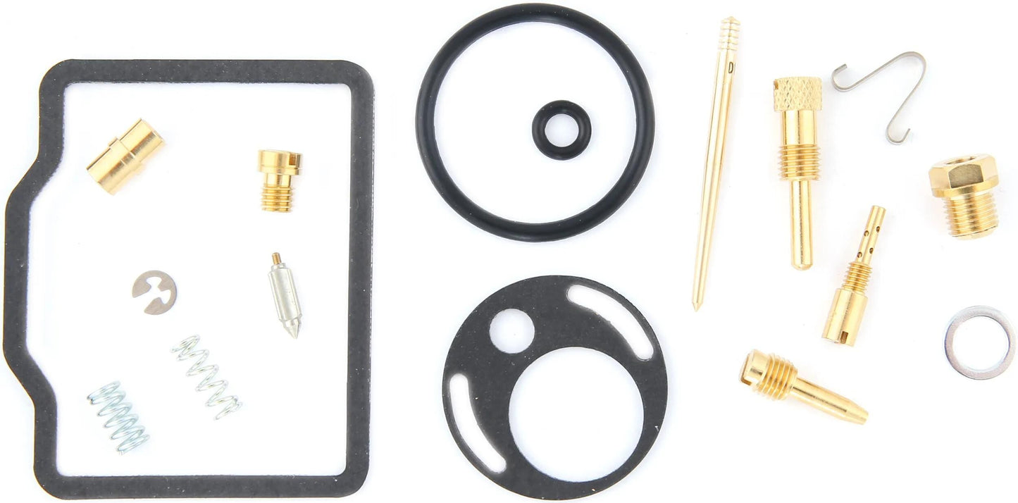 KEYSTER reparatursatz vergaser carburetor rep kit keyste kh-0100n