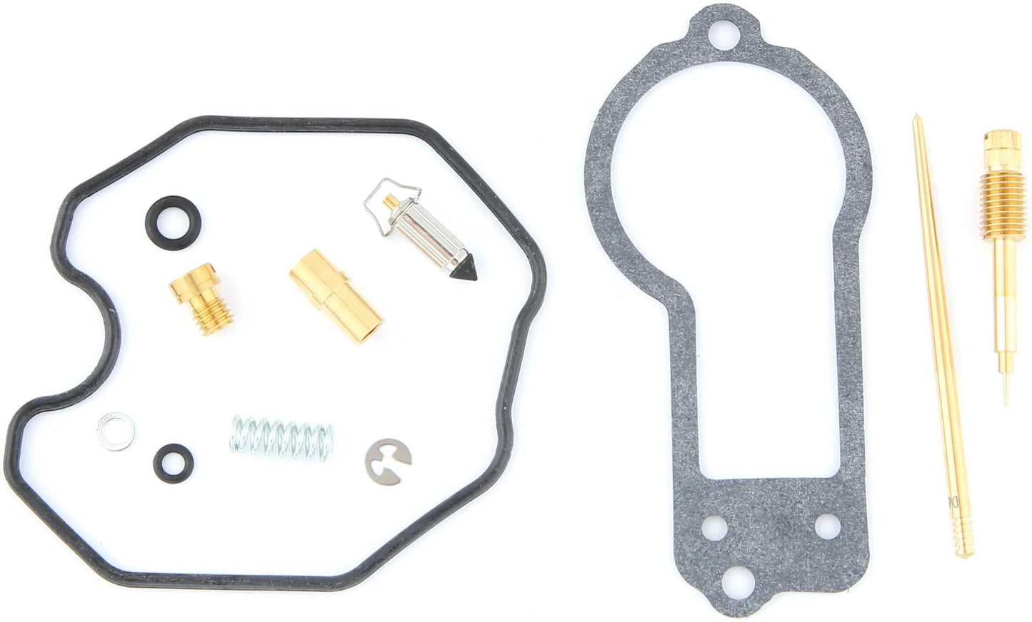KEYSTER reparatursatz vergaser carburetor rep kit keyste kh-0178na