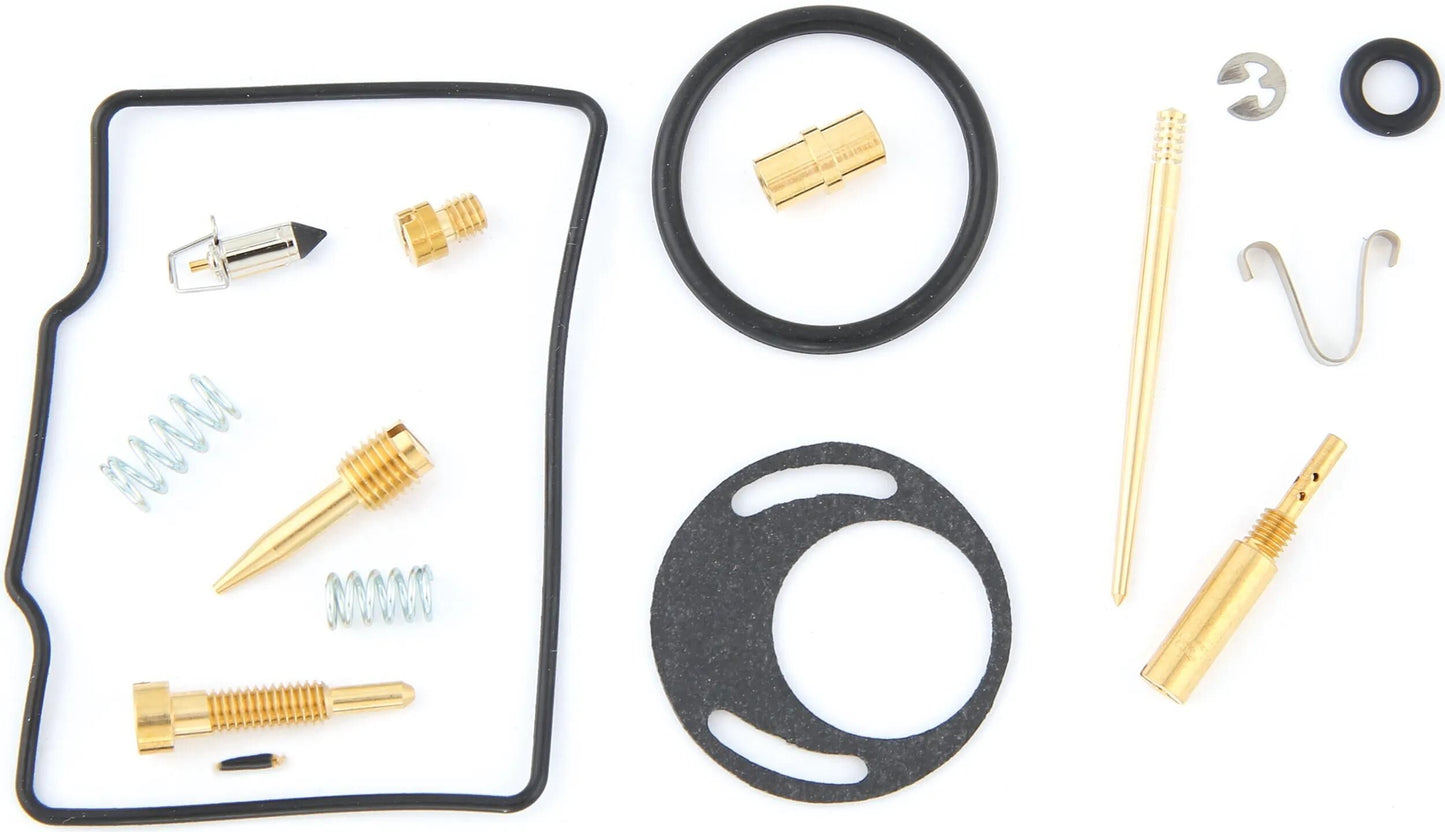 KEYSTER reparatursatz vergaser carburetor rep kit keyste kh-0196n