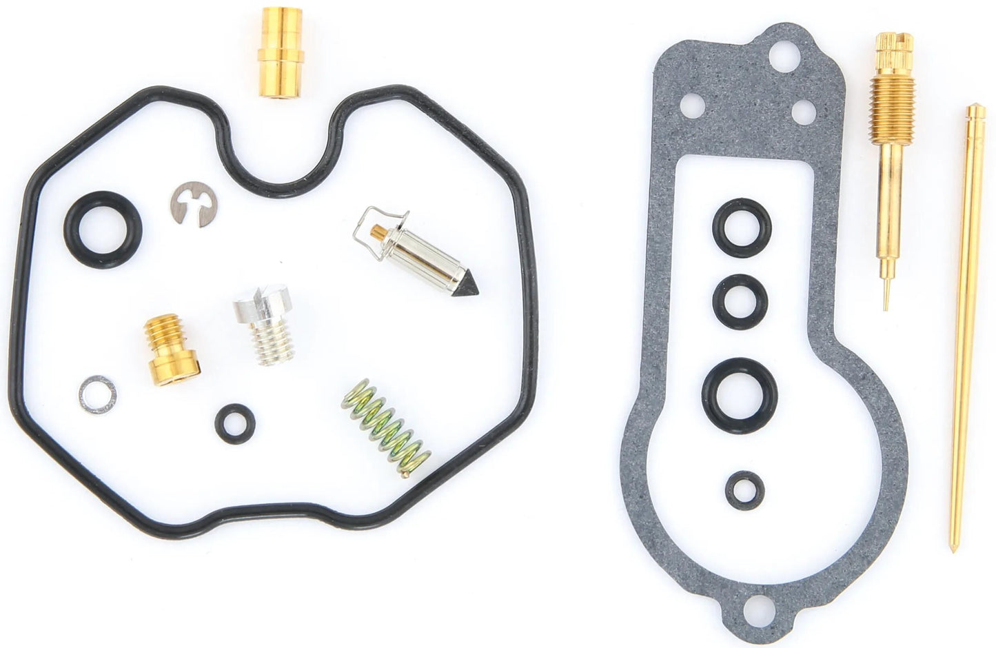 KEYSTER reparatursatz vergaser carburetor rep kit keyste kh-0982nfr