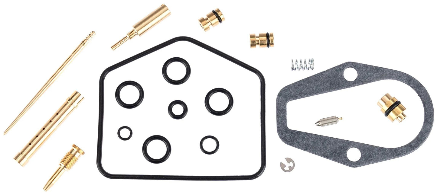 KEYSTER reparatursatz vergaser carburetor rep kit keyste kh-1515n