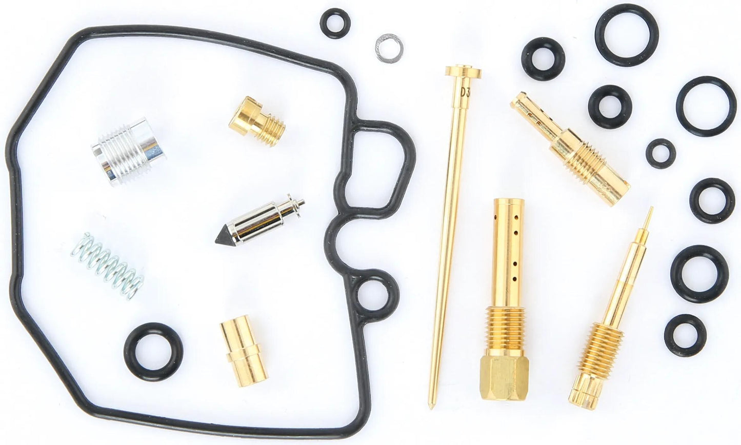 KEYSTER reparatursatz vergaser carburetor rep kit keyste kh-1092nf